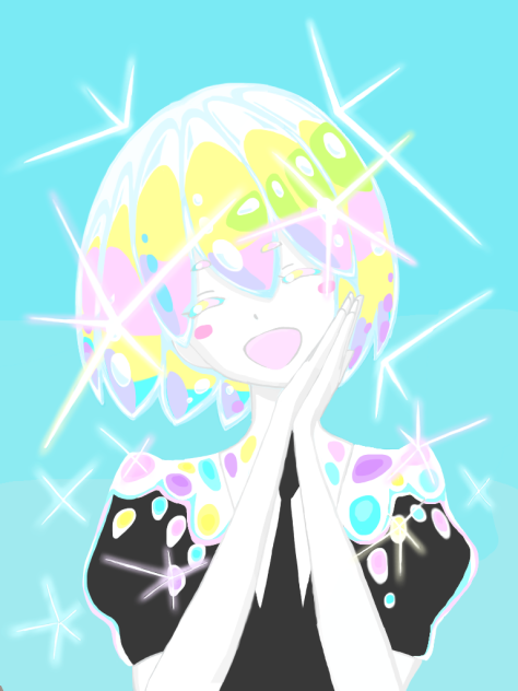 ダイヤモンド
