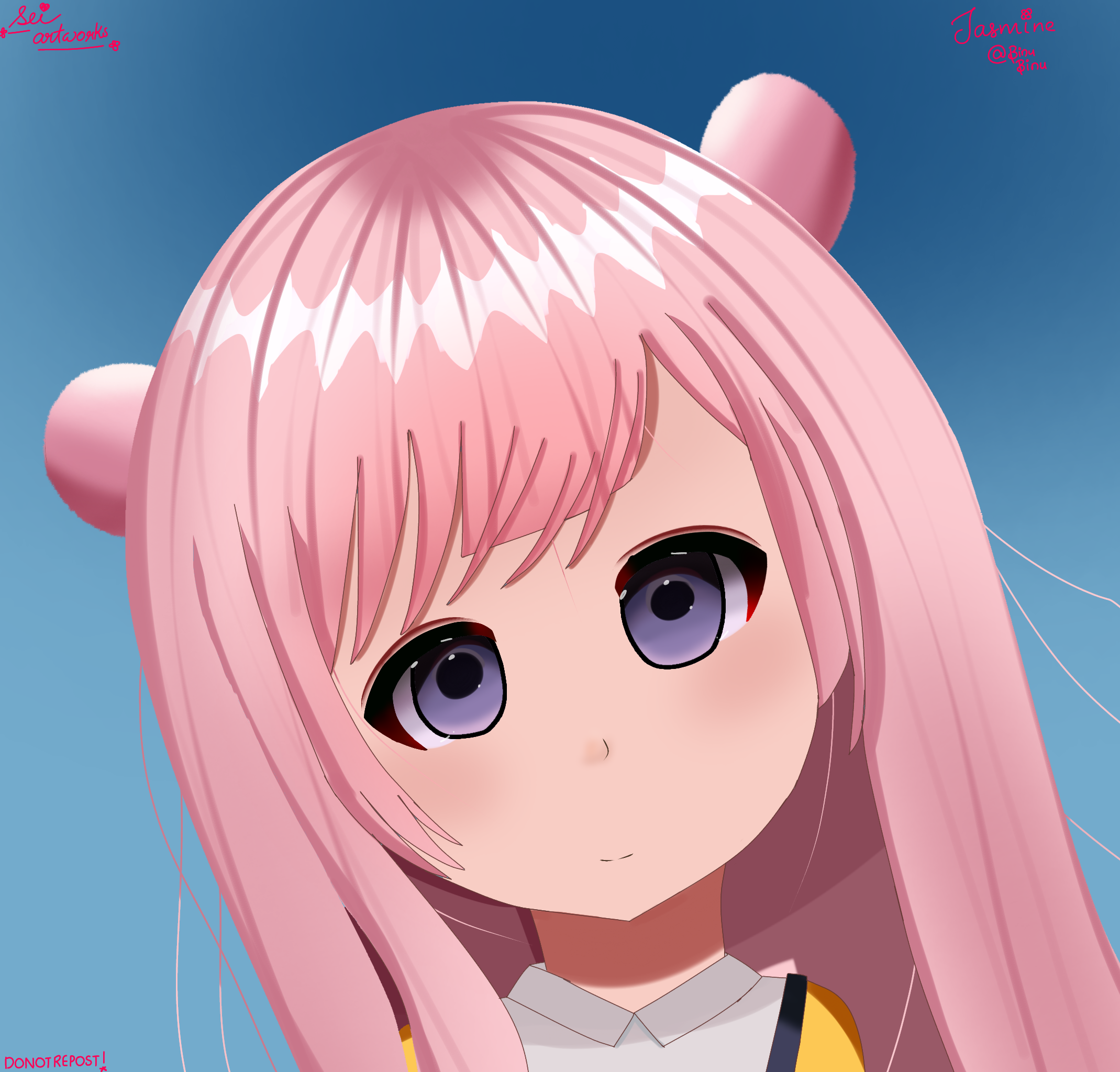 326 - ibisPaint