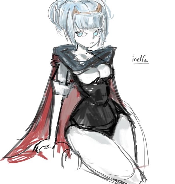 Untitled1802_0000-09-37