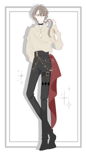 きらきら