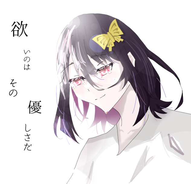無題595