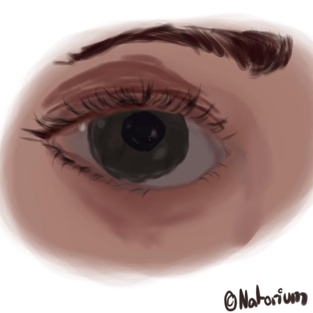 Realism Attempt