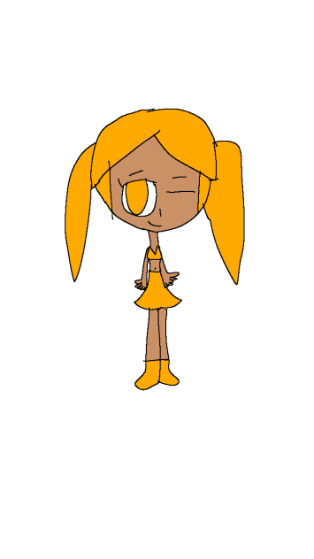 Una (From LLLM) traces Bubbles uttp