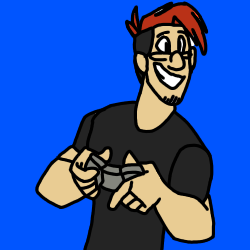 Markiplier