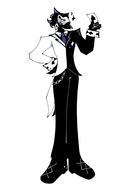 Suki's Sona
