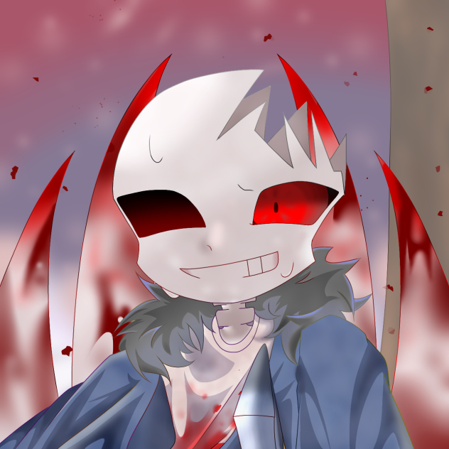ホラたや〜！！！！！！！！