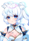 image455290204s.png