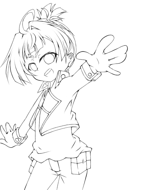 無題17