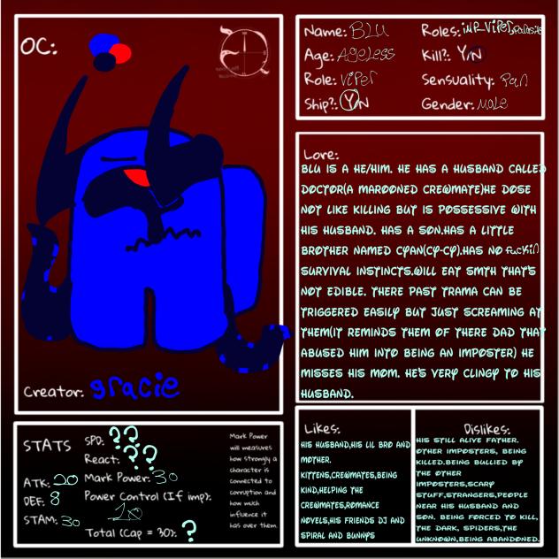 Untitled14