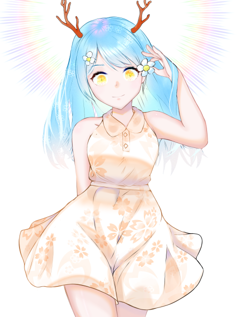 無題19