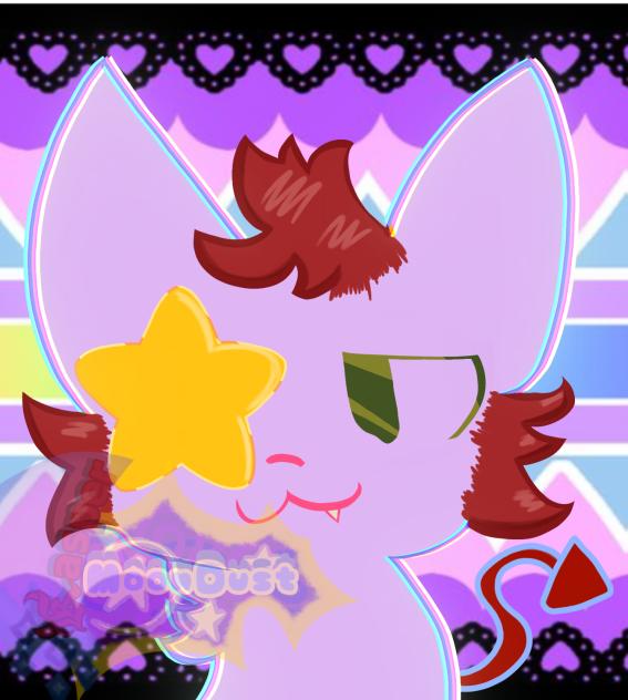 Custom boy kisser hehe