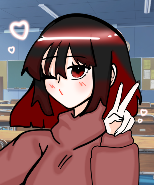 셀카