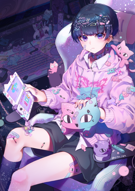 ふあわん