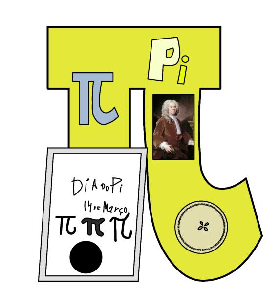 Números-Pi