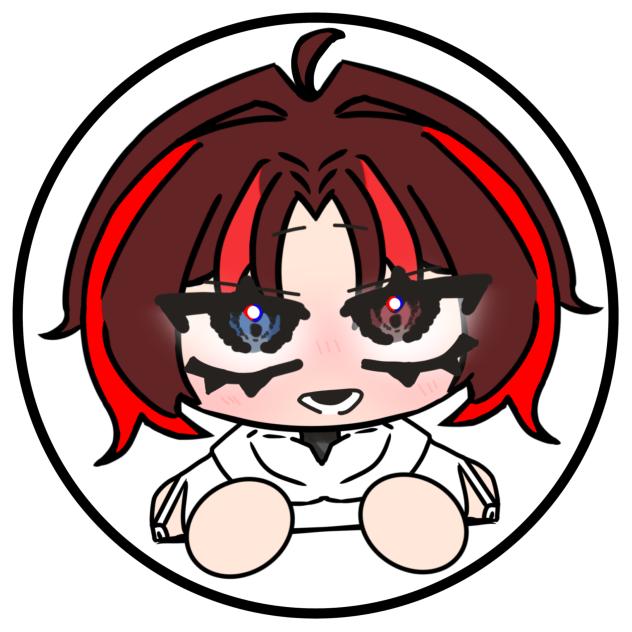 あいこんでけた
