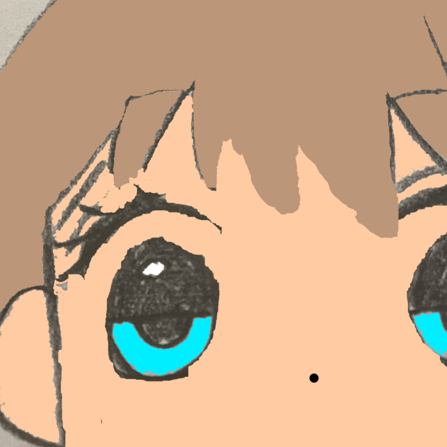 無題15