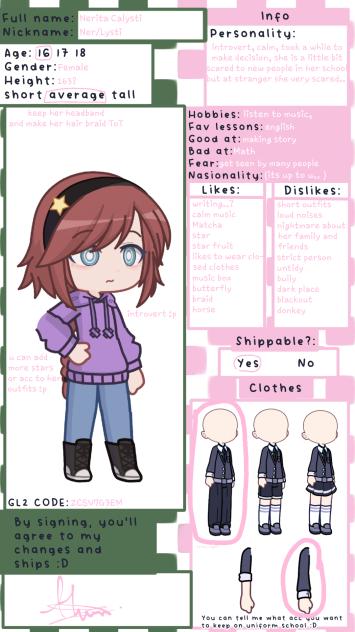 My Cosplayer Friend comic cs