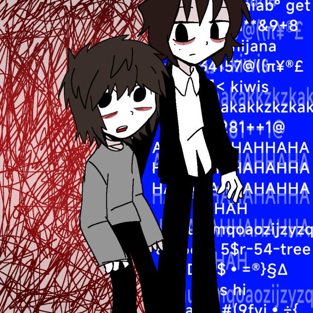 По да хз ь Дэ