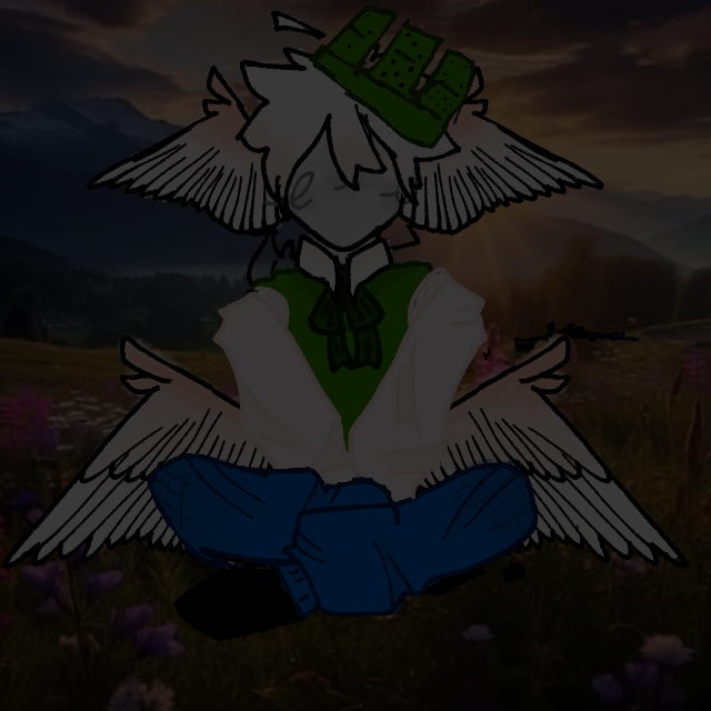 Titelloses 41_Wiederhergestellt - ibisPaint