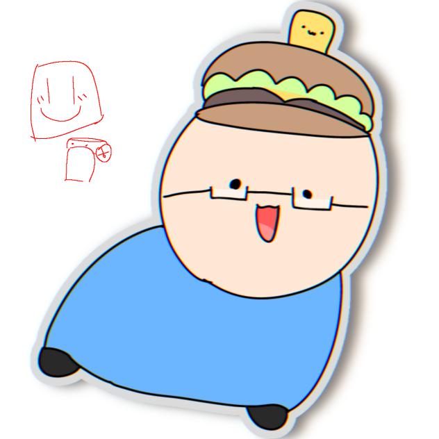 ぱっぱ