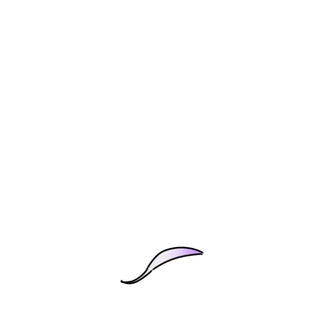 でてきます