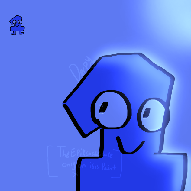 ONEEEEEEE