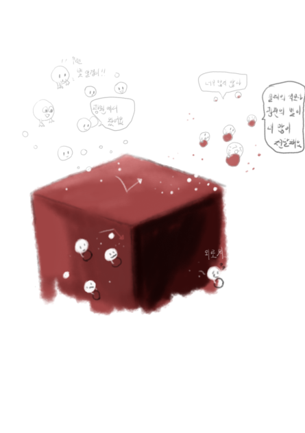 kind coloring 2023.0222.0725