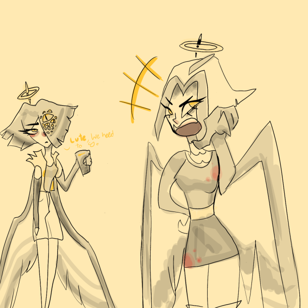 coworkers