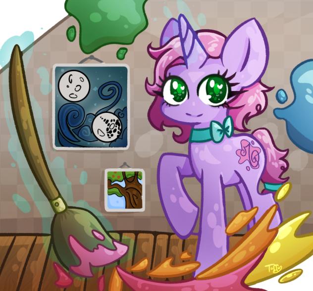 Artfight023