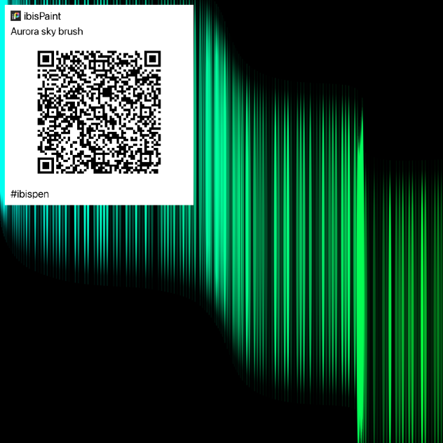 Aurora sky brush 🧚🏻‍♀️💕