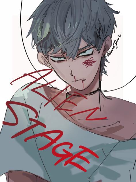 till