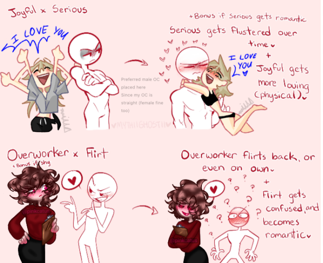 Simple ShipDynamic Collab