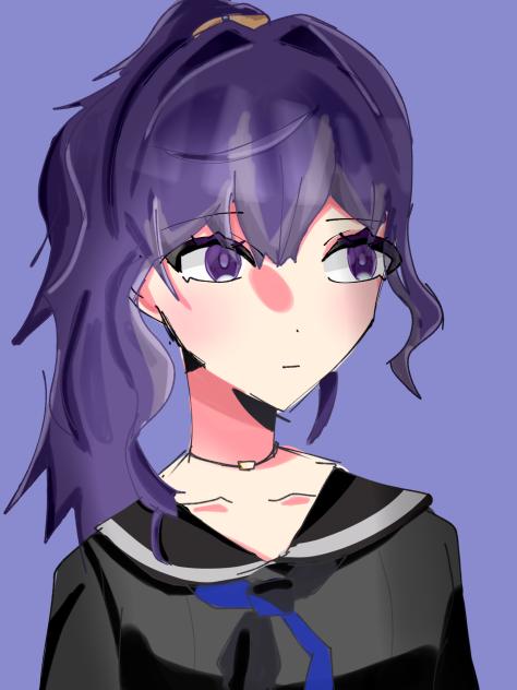 まふゆ