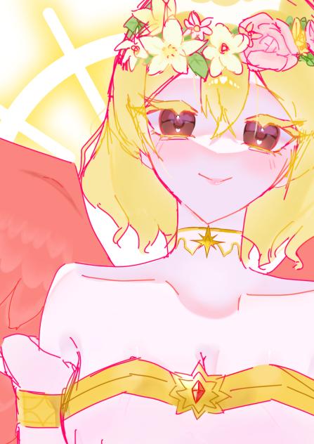 ひぐっちゃん🌸