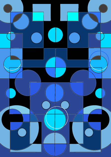 無題657 - ibisPaint