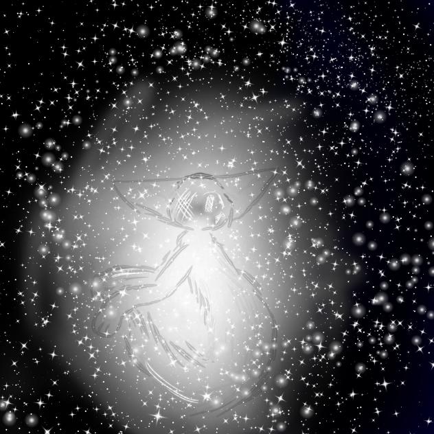 𝕕𝕣𝕖𝕒𝕞𝕤 ❤