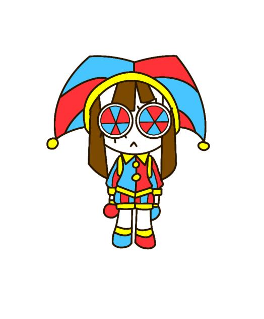 ❤️💙