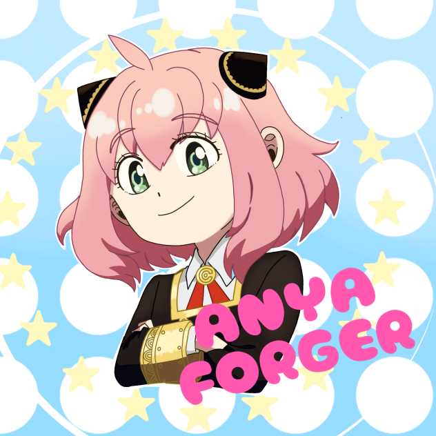 Anya