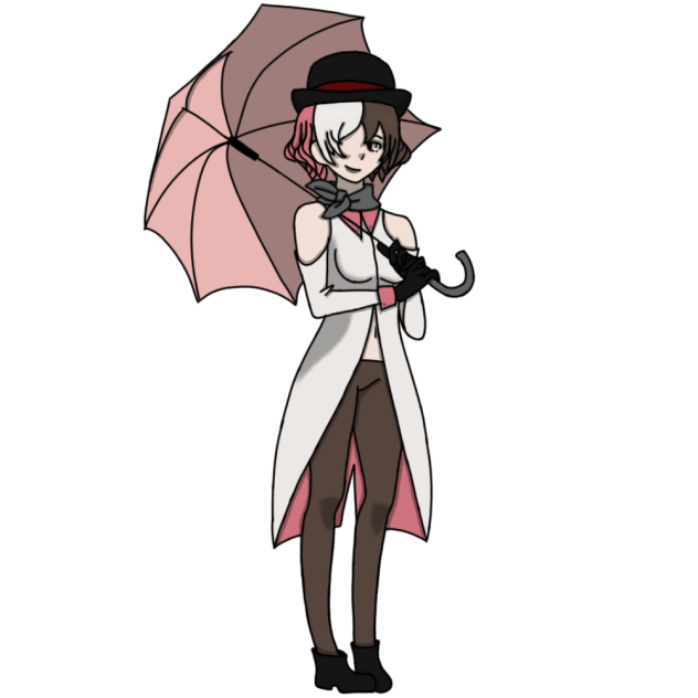 Neo Redesign