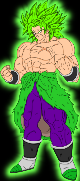 broli