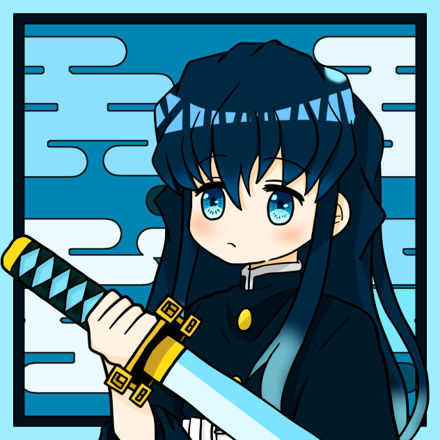 無ー郎