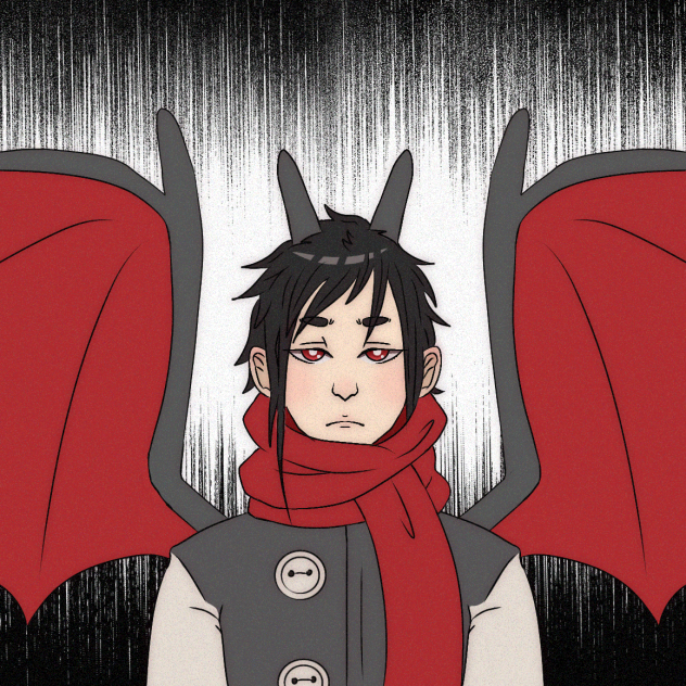 Theo my shiny Charizard no steal