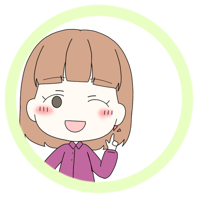 依頼絵104