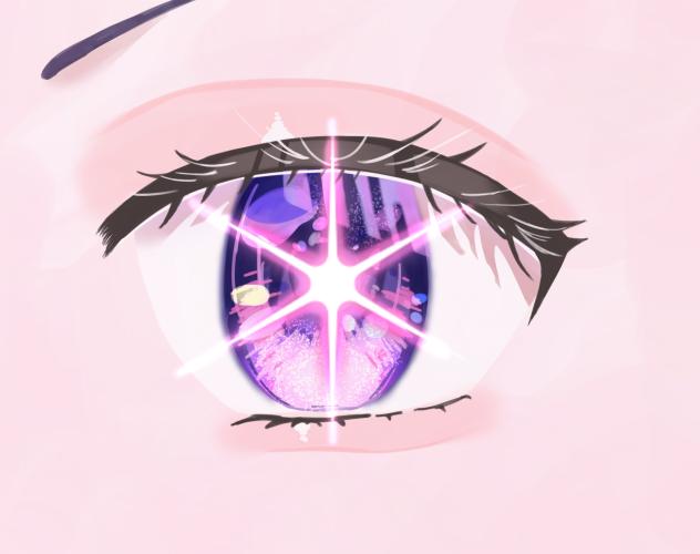 👁️