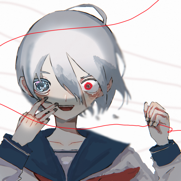 無題552 - ibisPaint
