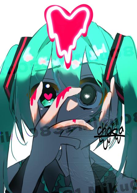 愛して愛して諢帙＠縺ｦ