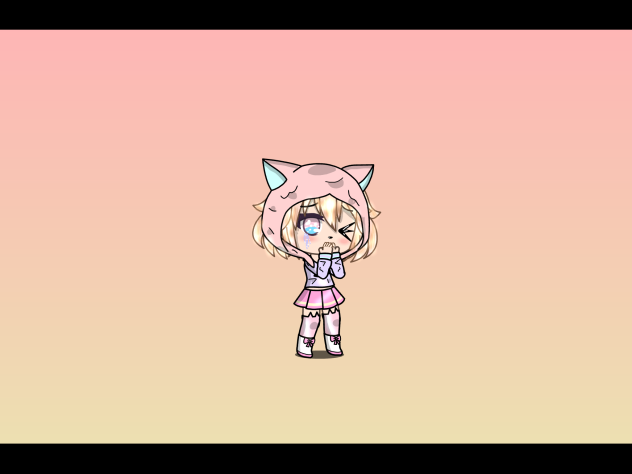 Lily-Rain