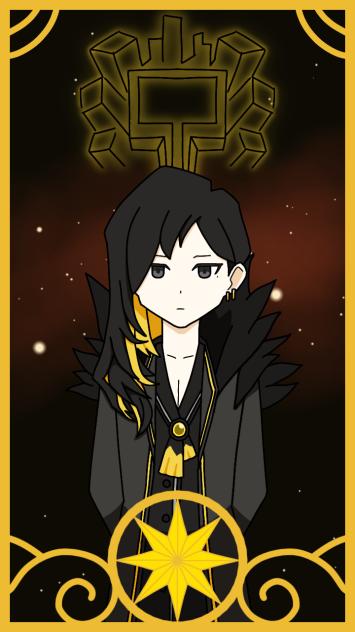 binah
