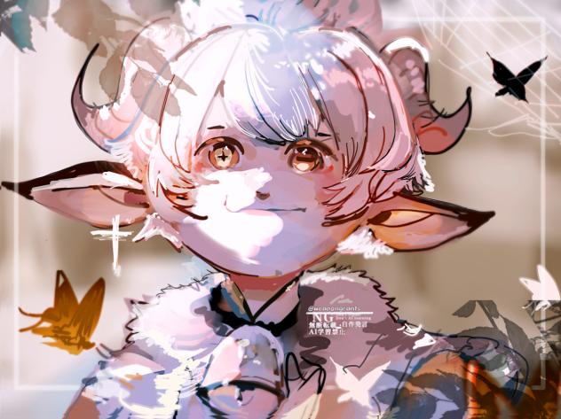 🐑