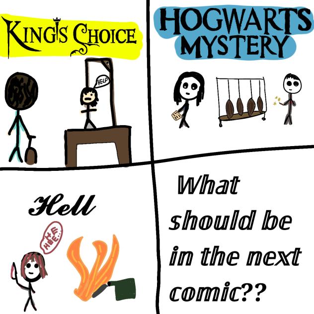 ℙ𝕝𝕖𝕒𝕤𝕖 𝕙𝕖𝕝𝕡 𝕞𝕖𝕖𝕖 !!